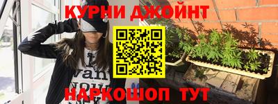 apvp Свободный