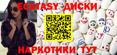 apvp Свободный