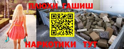 apvp Свободный