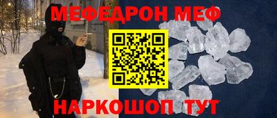 apvp Свободный